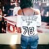 aprilrenee32